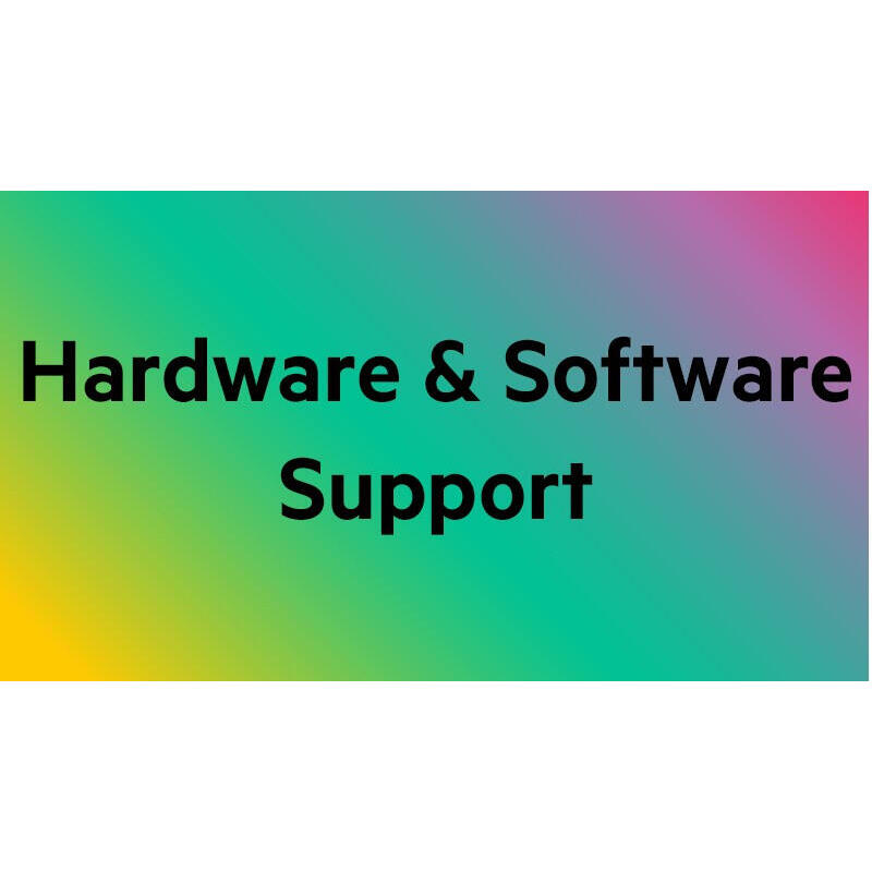 hpe-aruba-networking-foundational-care-3y-nbd-exch-ap-535-taa-svc