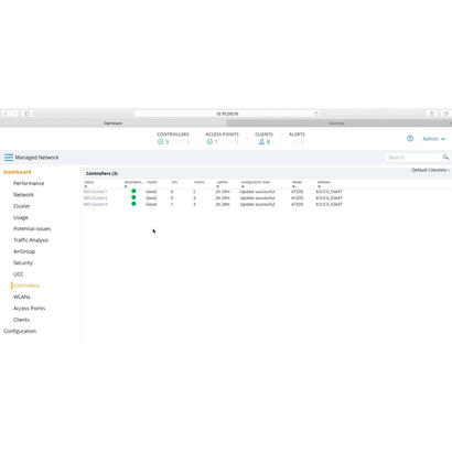 hpe-aruba-mobility-master-licencia-hasta-50-dispositivos-500-clientes-5-controladores-esd-conforme-a-fipstaa