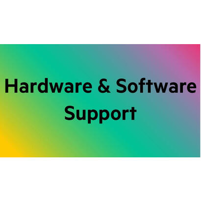 hpe-aruba-virtual-mobility-controller-ilf1-licencia-8000-usuarios-hasta-250-puntos-de-acceso-esd-conforme-a-fipstaa