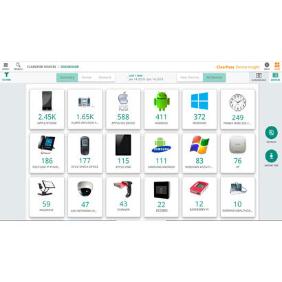 hpe-aruba-clearpass-device-insight-new-licensing-suscripcion-de-licencia-3-anos-50000-dispositivos-esd
