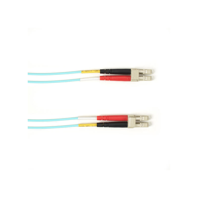 om4-50125-mm-lc-lc-patch-cable-aqua-10m