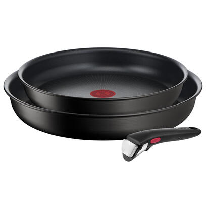 kit-de-cacerolas-tefal-ingenio-unlimited-l76389-2-piezas