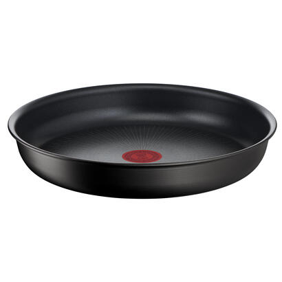 kit-de-cacerolas-tefal-ingenio-unlimited-l76389-2-piezas