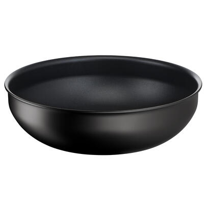 kit-de-cacerolas-tefal-ingenio-unlimited-l76389-2-piezas kit-de-cacerolas-tefal-ingenio-unlimited-l76389-2-piezas
