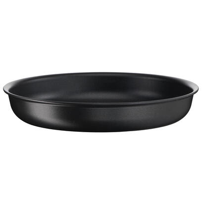 kit-de-cacerolas-tefal-ingenio-unlimited-l76389-2-piezas kit-de-cacerolas-tefal-ingenio-unlimited-l76389-2-piezas