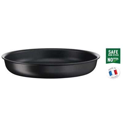 kit-de-cacerolas-tefal-ingenio-unlimited-l76389-2-piezas kit-de-cacerolas-tefal-ingenio-unlimited-l76389-2-piezas