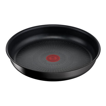 kit-de-cacerolas-tefal-ingenio-unlimited-l76389-2-piezas kit-de-cacerolas-tefal-ingenio-unlimited-l76389-2-piezas