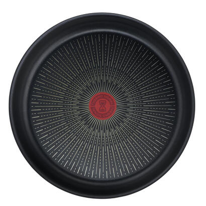 kit-de-cacerolas-tefal-ingenio-unlimited-l76389-2-piezas kit-de-cacerolas-tefal-ingenio-unlimited-l76389-2-piezas