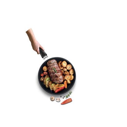 kit-de-cacerolas-tefal-ingenio-unlimited-l76389-2-piezas kit-de-cacerolas-tefal-ingenio-unlimited-l76389-2-piezas