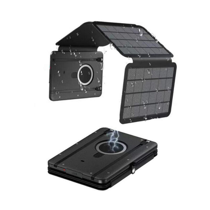 bateria-externa-powerneed-es10000-4-10000-mah-cargador-inalambrico-negro