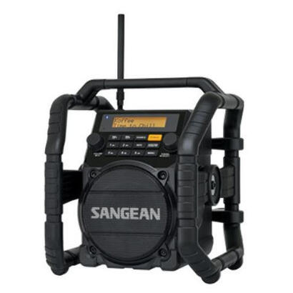 sangean-u-5-dbt-lugar-de-trabajo-analogico-y-digital-negro