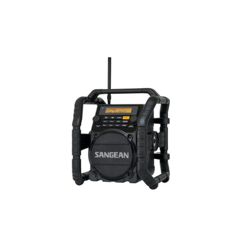 sangean-u-5-dbt-utility-50-black