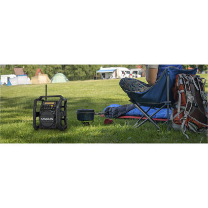 sangean-u-5-dbt-utility-50-black