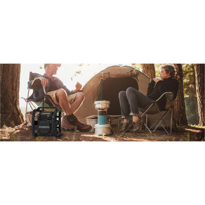 sangean-u-5-dbt-utility-50-black