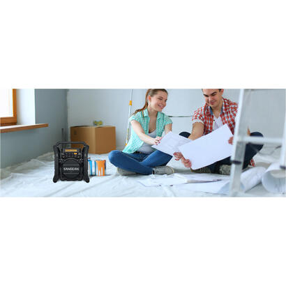 sangean-u-5-dbt-lugar-de-trabajo-analogico-y-digital-negro