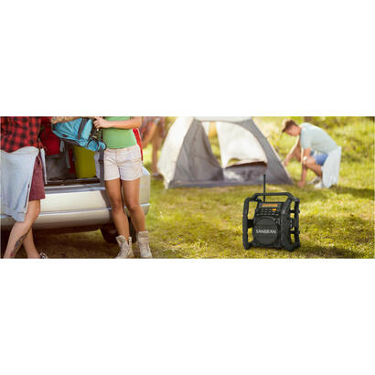 sangean-u-5-dbt-utility-50-black