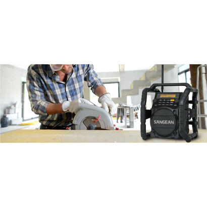 sangean-u-5-dbt-utility-50-black