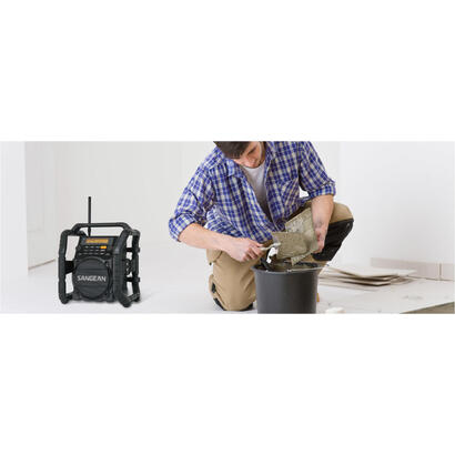 sangean-u-5-dbt-utility-50-black