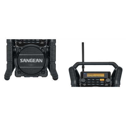 sangean-u-5-dbt-lugar-de-trabajo-analogico-y-digital-negro