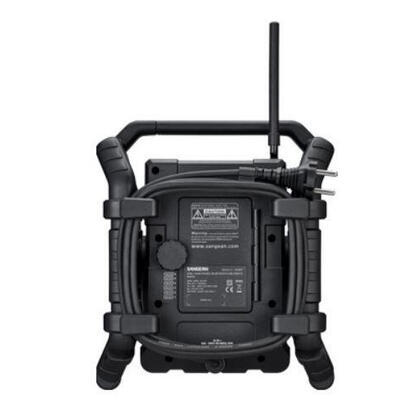 sangean-u-5-dbt-utility-50-black