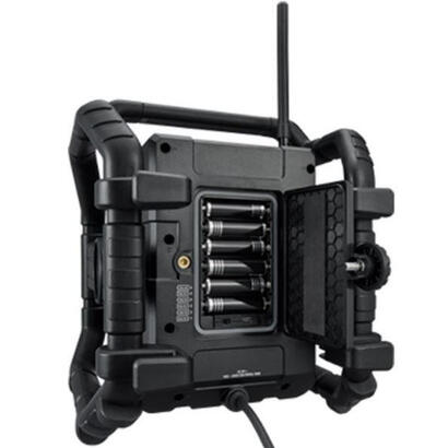 sangean-u-5-dbt-utility-50-black