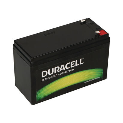 duracell-dr7-12-bateria-para-sistema-ups-sealed-lead-acid-vrla-12-v-7-ah