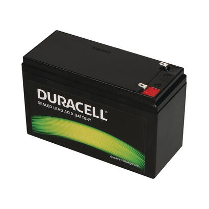 duracell-dr7-12-bateria-para-sistema-ups-sealed-lead-acid-vrla-12-v-7-ah