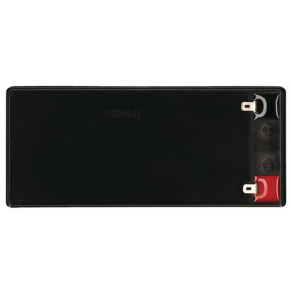 duracell-dr7-12-bateria-para-sistema-ups-sealed-lead-acid-vrla-12-v-7-ah