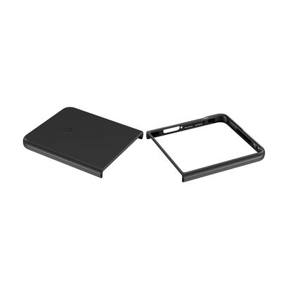 funda-samsung-spigen-thinfit-fr-galaxy-flip7-negro funda-samsung-spigen-thinfit-fr-galaxy-flip7-negro