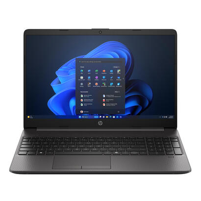 portatil-hp-250r-g9-b3af1at-intel-core-3-100u-8gb-256gb-ssd-156-win11-pro