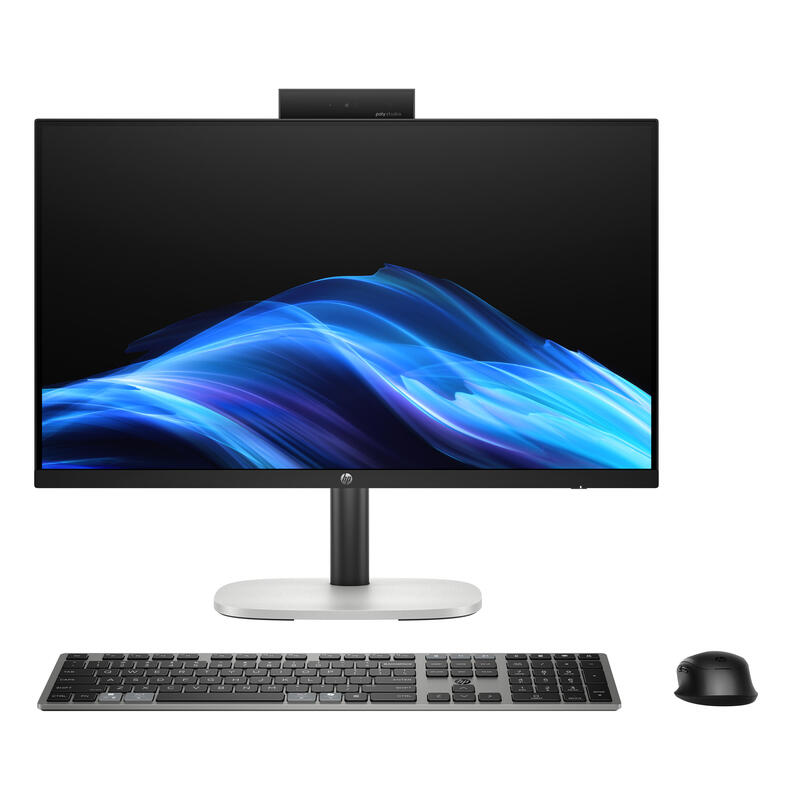 all-in-one-hp-prostudio-4-aio-g1i-u5-235t-cmu