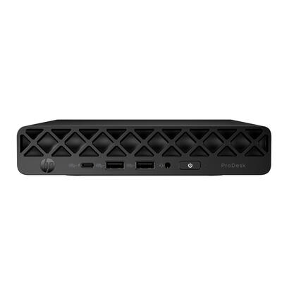 mini-pc-hp-prodesk-4-g1i-ai-pc-intel-core-ultra-5-235t-16-gb-512-gb-w-11-pro-negro