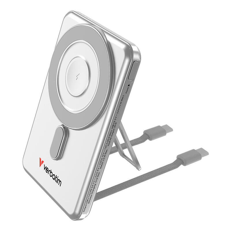 cargador-verbatim-32276-bateria-externa-5000-mah-inalambrico-plata