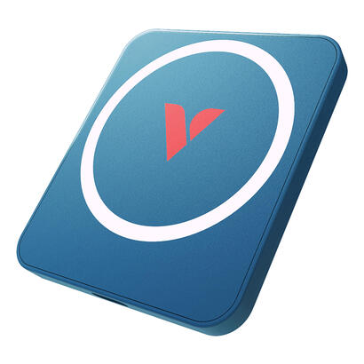 ssd-2tb-verbatim-snapback-ssd-2tb-blue-metallic