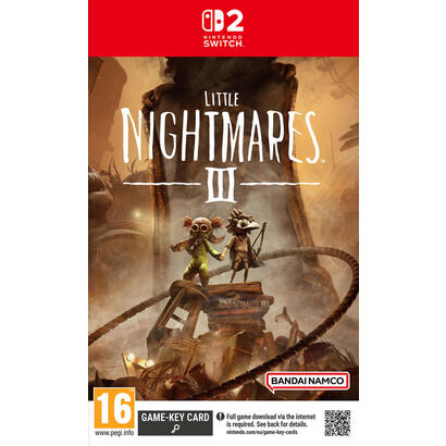 switch-2-little-nightmares-3-eu