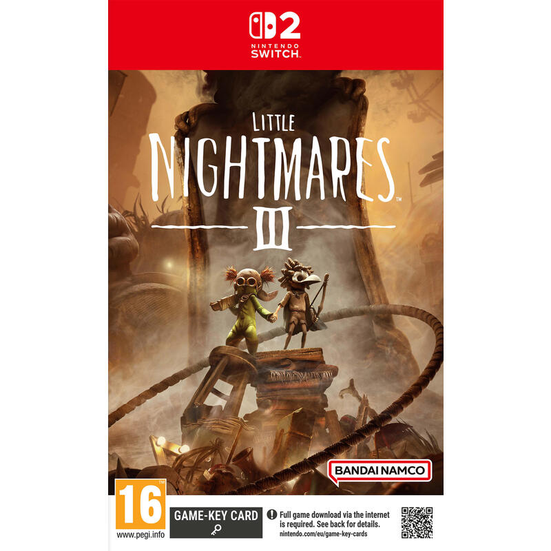 switch-2-little-nightmares-3-eu