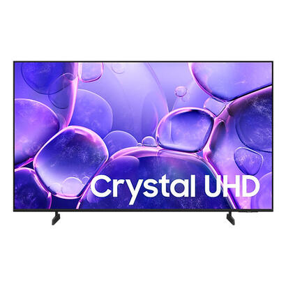televisor-samsung-50-led-50u8072-crystal-uhd-4k-hdr-smart-tv-eu