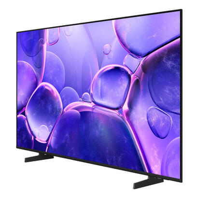 televisor-samsung-50-led-50u8072-crystal-uhd-4k-hdr-smart-tv-eu