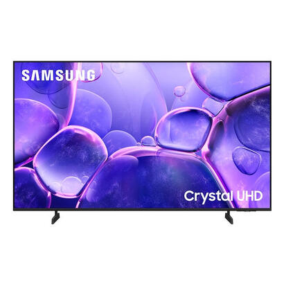 televisor-samsung-50-led-50u8072-crystal-uhd-4k-hdr-smart-tv-eu