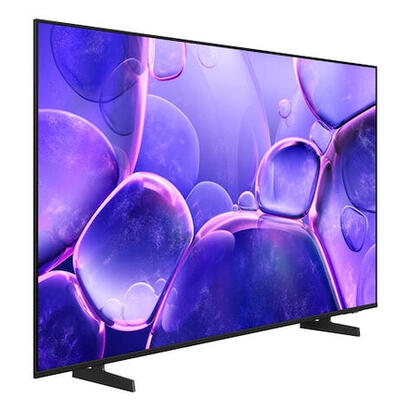 televisor-samsung-50-led-50u8072-crystal-uhd-4k-hdr-smart-tv-eu