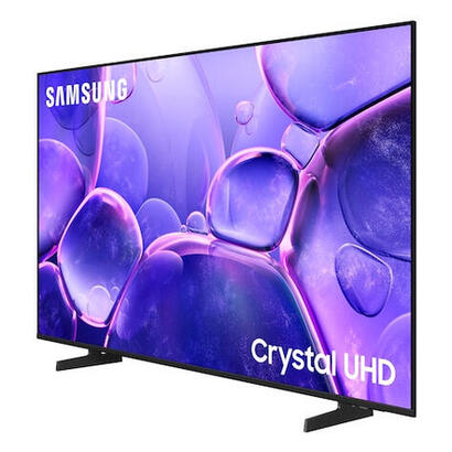 televisor-samsung-50-led-50u8072-crystal-uhd-4k-hdr-smart-tv-eu
