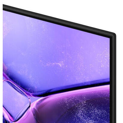 televisor-samsung-50-led-50u8072-crystal-uhd-4k-hdr-smart-tv-eu