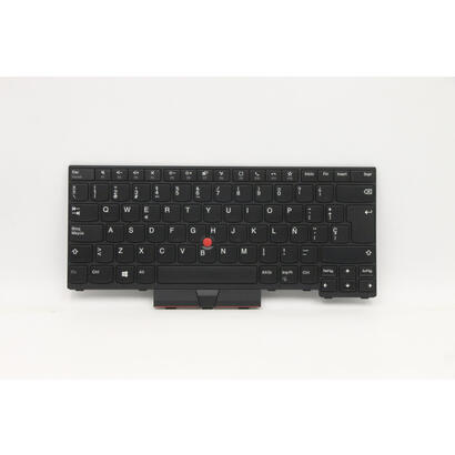 fru-odin-keyboard-full-nbl-liteon-spanish-5n20w67697