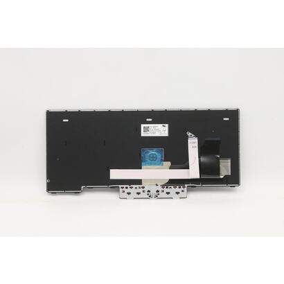 fru-odin-keyboard-full-nbl-liteon-spanish-5n20w67697