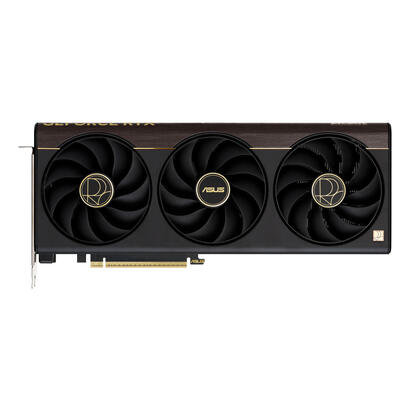 tarjeta-grafica-graphics-card-asus-nvidia-geforce-rtx-5070-ti-16-gb-gddr7-256-bit-pci-express-50-active-proart-rtx5070ti-o16g