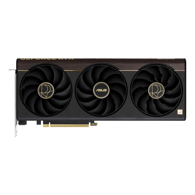 tarjeta-grafica-graphics-card-asus-nvidia-geforce-rtx-5070-ti-16-gb-gddr7-256-bit-pci-express-50-active-proart-rtx5070ti-o16g
