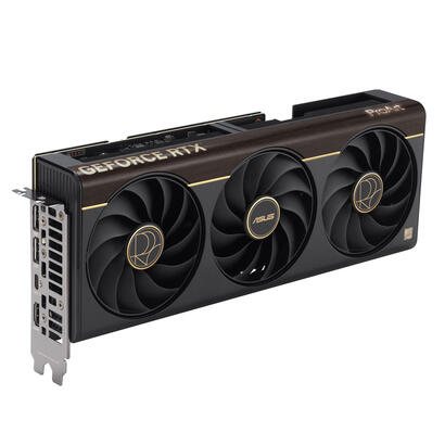 tarjeta-grafica-graphics-card-asus-nvidia-geforce-rtx-5070-ti-16-gb-gddr7-256-bit-pci-express-50-active-proart-rtx5070ti-o16g
