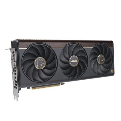 tarjeta-grafica-graphics-card-asus-nvidia-geforce-rtx-5070-ti-16-gb-gddr7-256-bit-pci-express-50-active-proart-rtx5070ti-o16g
