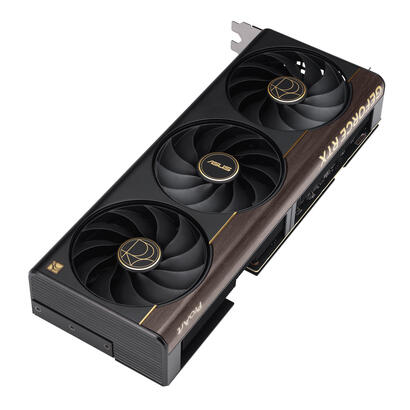 tarjeta-grafica-graphics-card-asus-nvidia-geforce-rtx-5070-ti-16-gb-gddr7-256-bit-pci-express-50-active-proart-rtx5070ti-o16g