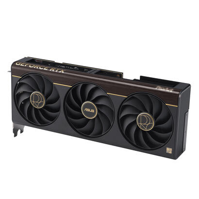 tarjeta-grafica-graphics-card-asus-nvidia-geforce-rtx-5070-ti-16-gb-gddr7-256-bit-pci-express-50-active-proart-rtx5070ti-o16g